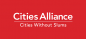 Cities Alliance